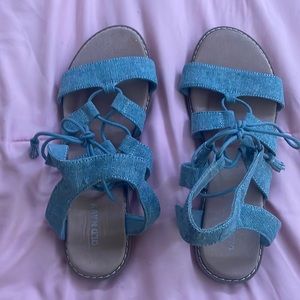 size 8 dress shoes from old navy